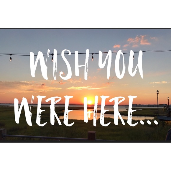 CLOSET CLEAN OUT HAS BEGUN! - Picture 5 of 8